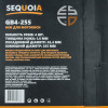 Нож SEQUOIA GB4-255 - № 4