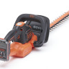 Кусторез аккумуляторный BLACK+DECKER GTC18452PC - № 9