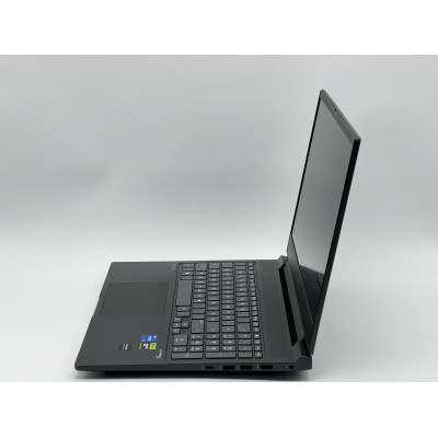 Ноутбук HP Victus 16 OPEN BOX