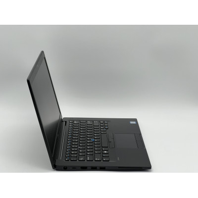 Ноутбук Dell Latitude 7480