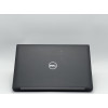 Ноутбук Dell Latitude 7480