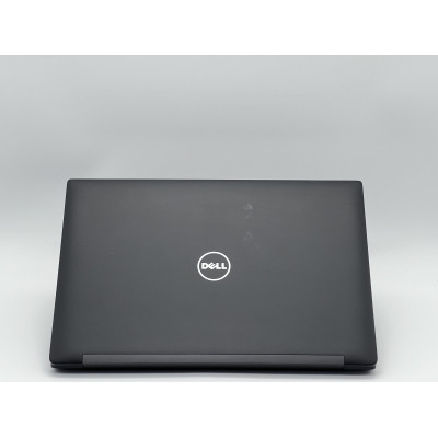 Ноутбук Dell Latitude 7480