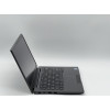 Ноутбук Dell Latitude 7300