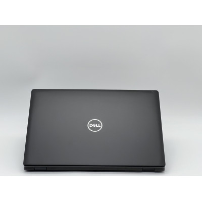 Ноутбук Dell Latitude 5400