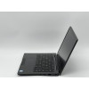 Ноутбук Dell Latitude 7300