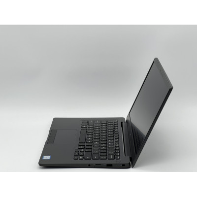 Ноутбук Dell Latitude 7300