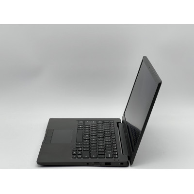 Ноутбук Dell Latitude 7300