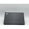 Ноутбук Lenovo ThinkPad T495