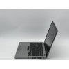 Ноутбук Dell Latitude 5411