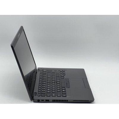 Ноутбук Dell Latitude 5400