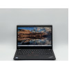 Ноутбук Lenovo ThinkPad T490