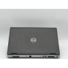 Ноутбук Dell Precision 7540