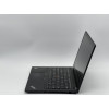 Ноутбук Lenovo ThinkPad T495