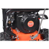 Снігоприбирач бензиновий SEQUOIA SST6562 - № 8