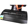 Снігоприбирач бензиновий SEQUOIA SST6562 - № 10