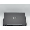 Ноутбук Dell Latitude 5590