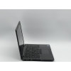 Ноутбук Dell Latitude 5400