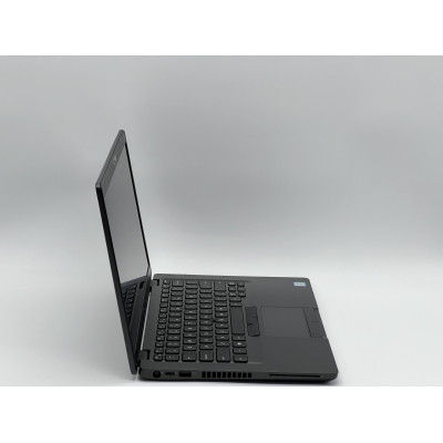 Ноутбук Dell Latitude 5400