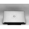 Ноутбук Dell Latitude E6540