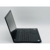 Ноутбук Lenovo ThinkPad T590