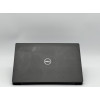 Ноутбук Dell Latitude 7300