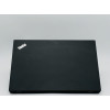 Ноутбук Lenovo ThinkPad T590