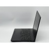 Ноутбук Dell Precision 3530