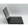 Ноутбук Lenovo ThinkPad T590