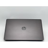 Ноутбук HP ZBook Studio G3