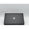 Ноутбук Dell Latitude 5400