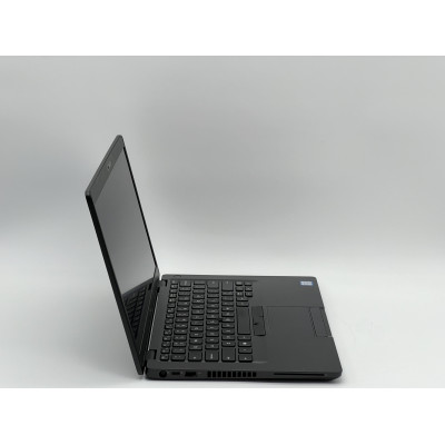 Ноутбук Dell Latitude 5400