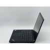 Ноутбук Lenovo ThinkPad T490