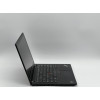 Ноутбук Lenovo ThinkPad T495