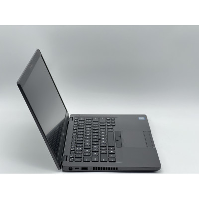 Ноутбук Dell Latitude 5400