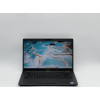 Ноутбук Dell Latitude 5400