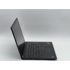 Ноутбук Lenovo ThinkPad T495