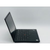 Ноутбук Lenovo ThinkPad E14 Gen 1