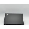 Ноутбук Lenovo ThinkPad T495