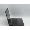 Ноутбук HP ZBook Studio G3