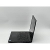 Ноутбук Dell Latitude 7490