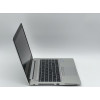 Ноутбук HP EliteBook 840 G6