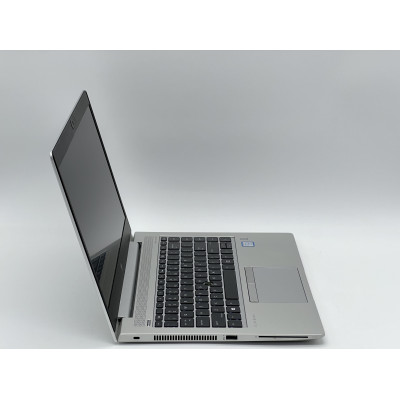 Ноутбук HP EliteBook 840 G6