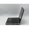 Ноутбук Dell Precision 7540