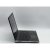 Ноутбук Dell Precision 7540