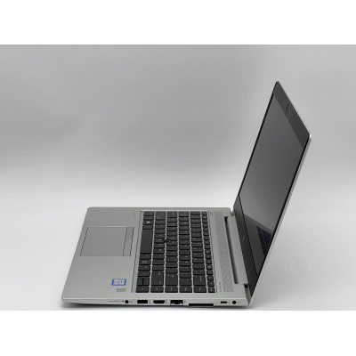 Ноутбук HP EliteBook 840 G6