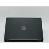 Ноутбук Dell Latitude 5495