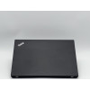 Ноутбук Lenovo ThinkPad T490