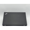 Ноутбук Lenovo ThinkPad T590