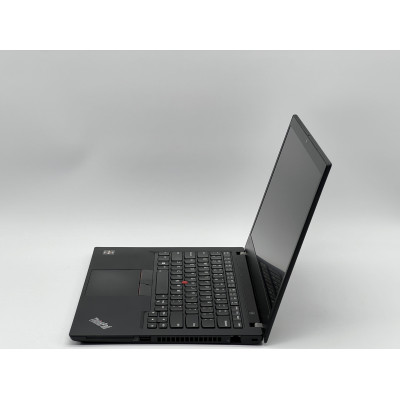 Ноутбук Lenovo ThinkPad T495