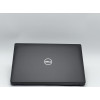 Ноутбук Dell Latitude 5400